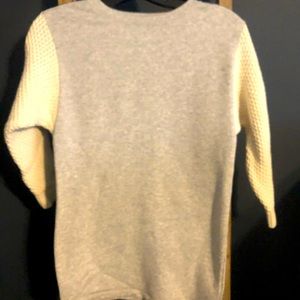 Gymboree ~ Girls M (7-8) ~ Winter Sweater Dress